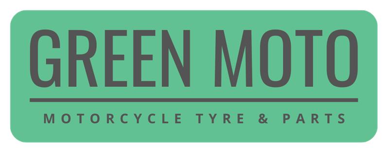 GREEN MOTO